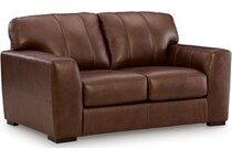 canyon leather upholstery   