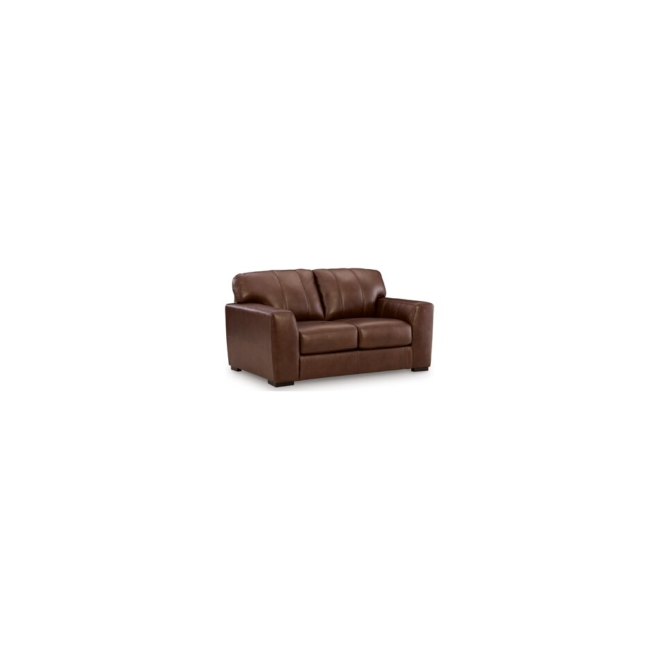 canyon leather upholstery   
