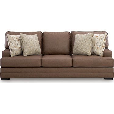 VillaCourt Sofa