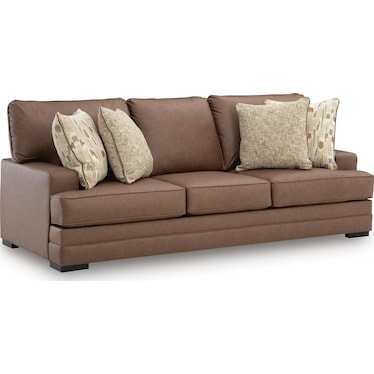 VillaCourt Sofa