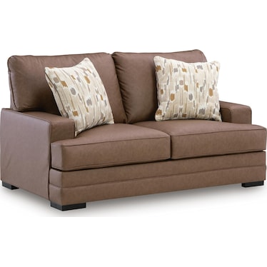 VillaCourt Loveseat