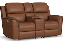 caramel leather upholstery   