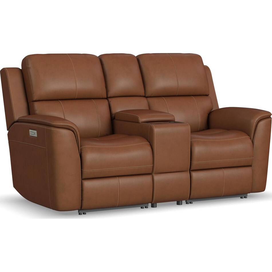 caramel leather upholstery   
