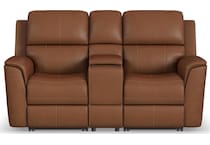 caramel leather upholstery   