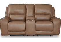 caramel leather upholstery   