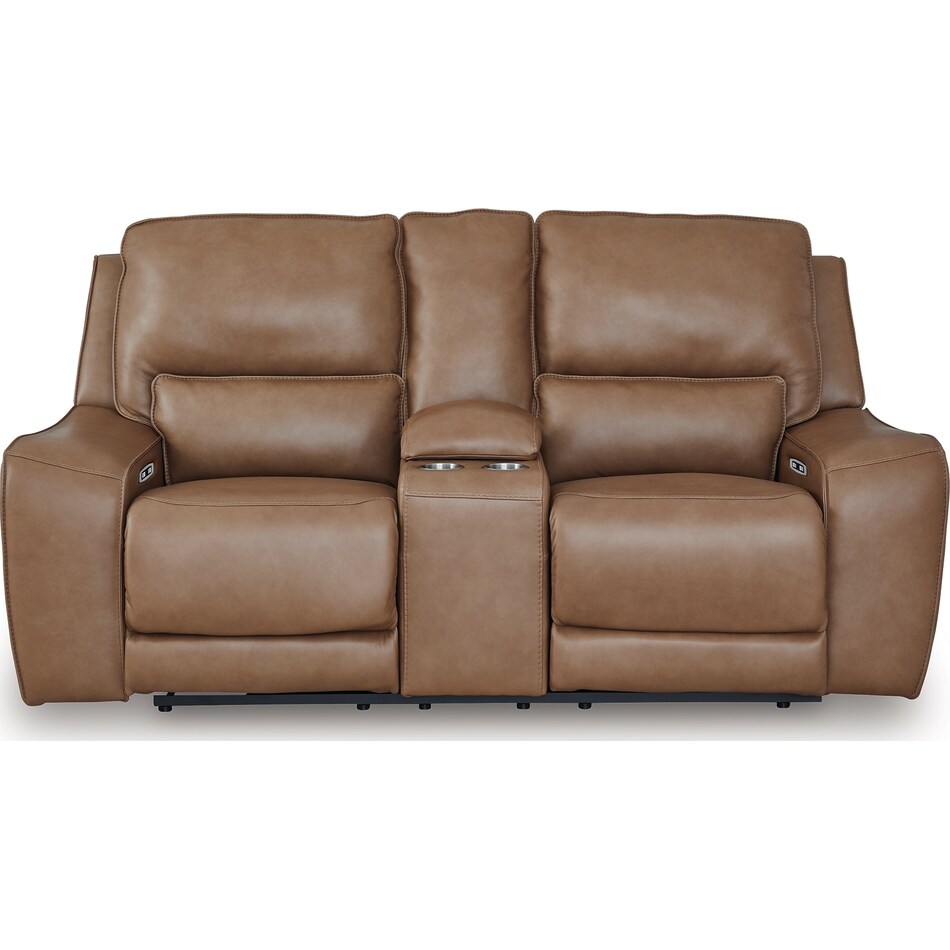 caramel leather upholstery   