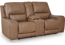 caramel leather upholstery   