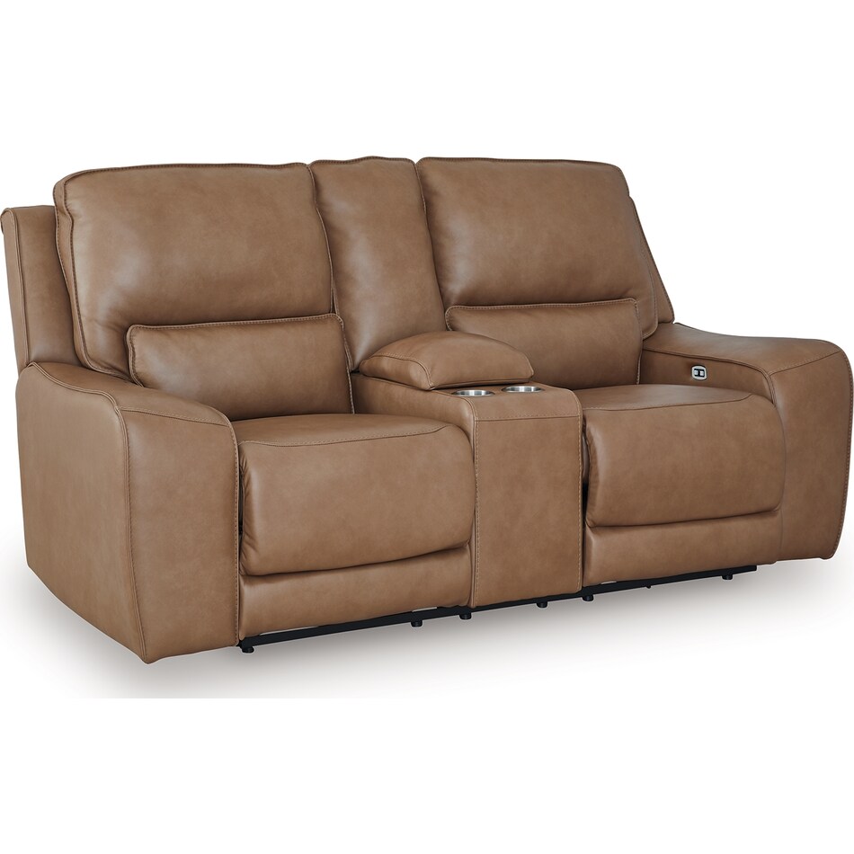 caramel leather upholstery   