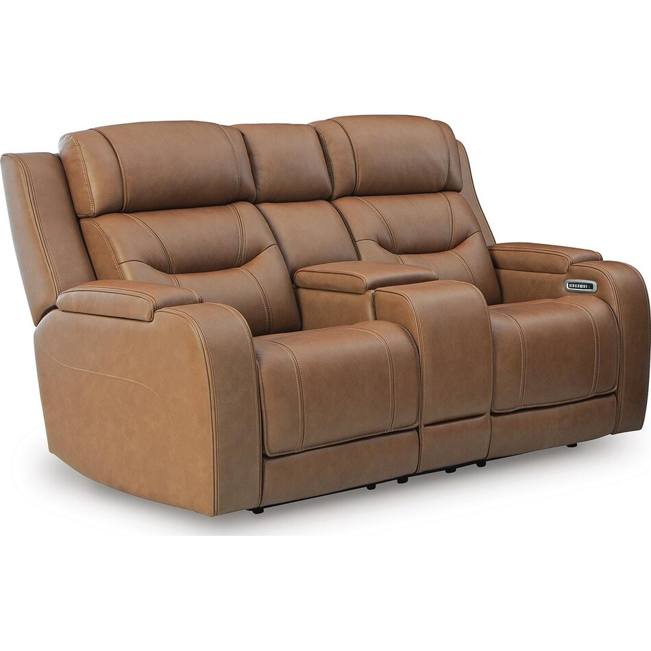 caramel leather upholstery   