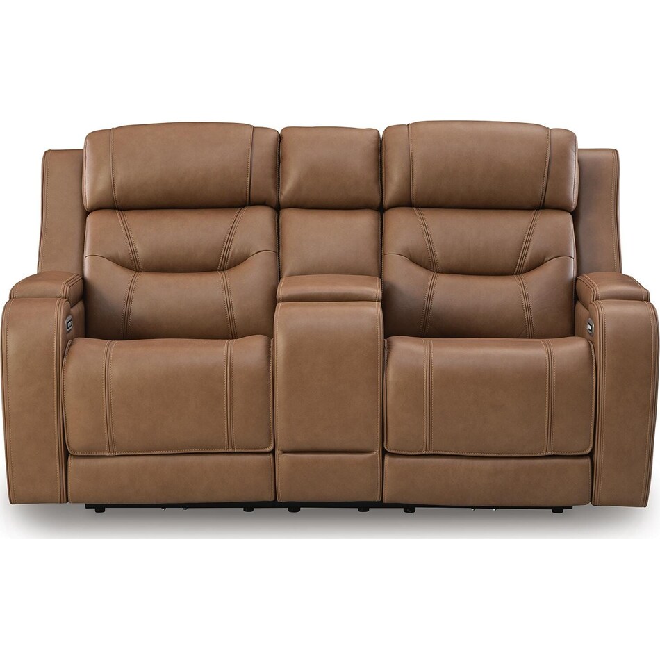 caramel leather upholstery   
