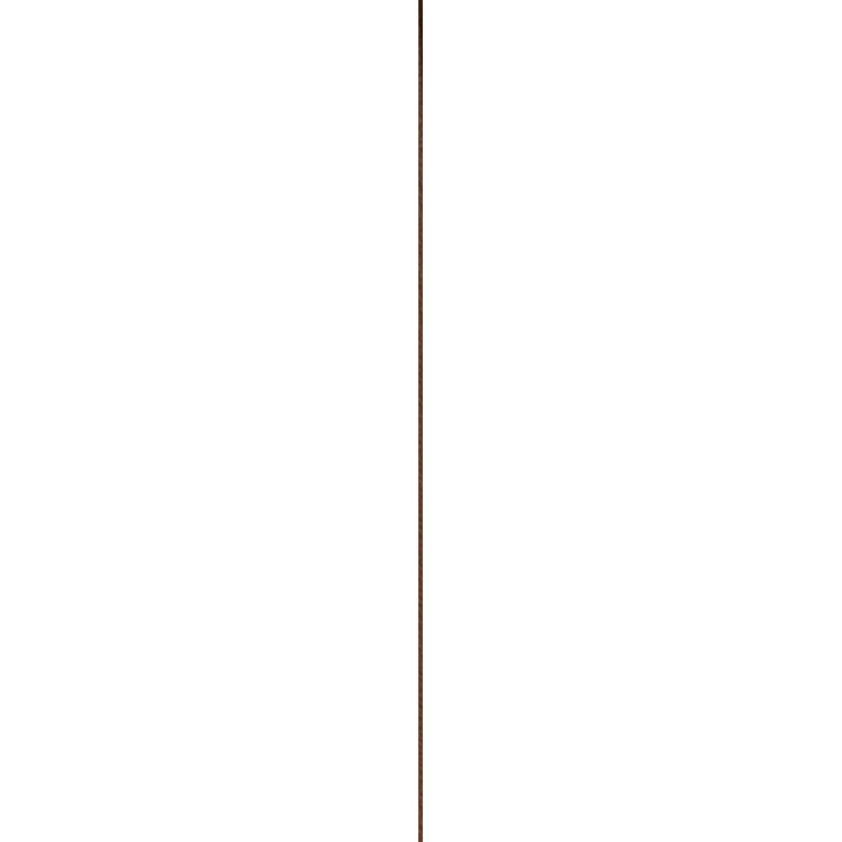 caramel swatch  