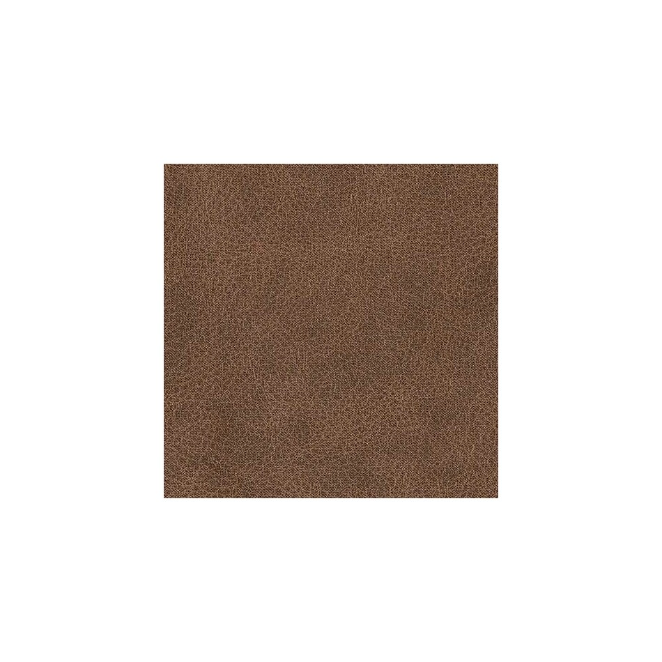 caramel swatch  