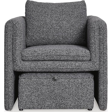 Vreni Accent Chair