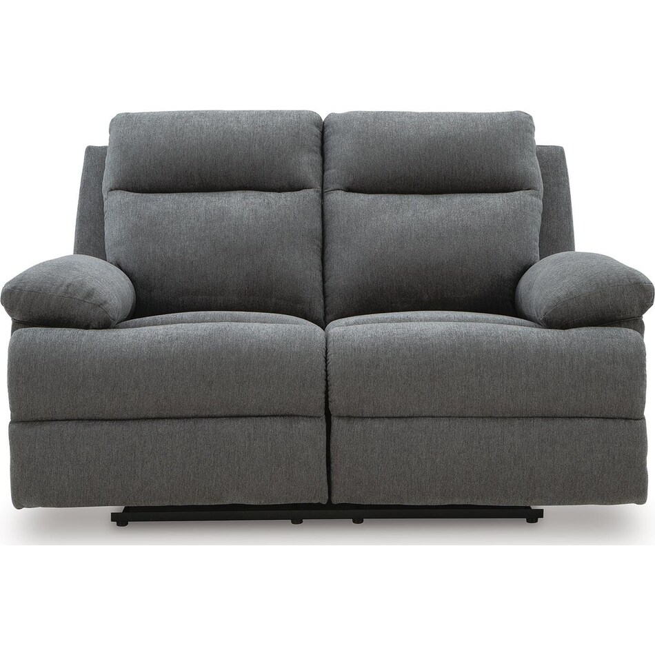 charcoal fabric living room groups   