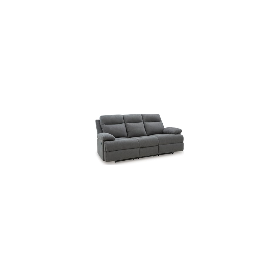 charcoal fabric living room groups   