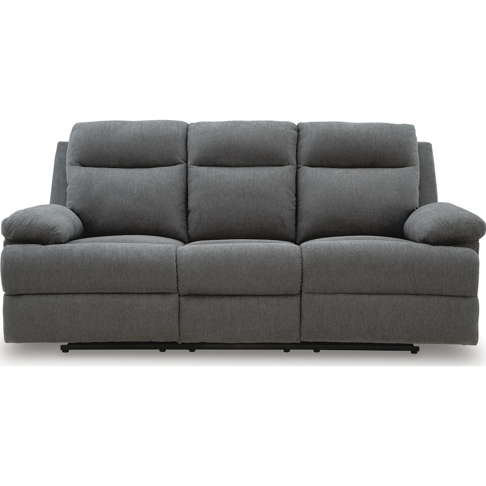 charcoal fabric living room groups   