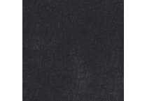 charcoal swatch  