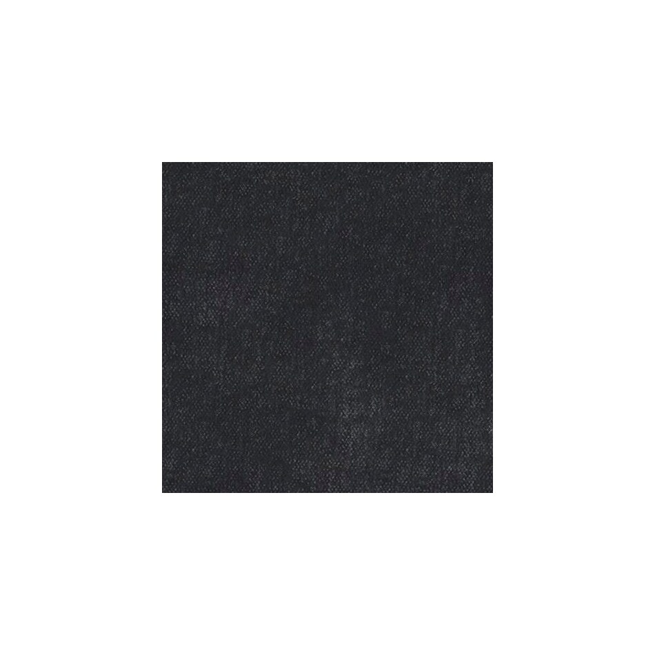 charcoal swatch  