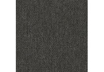 charcoal swatch  