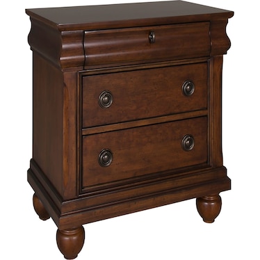 Night Stand