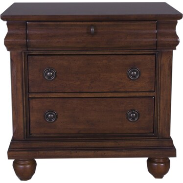 Night Stand