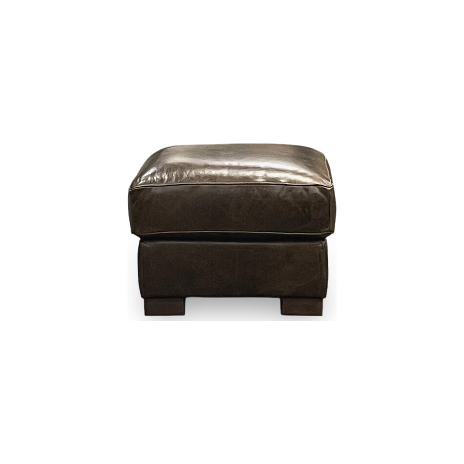 chestnut leather upholstery   
