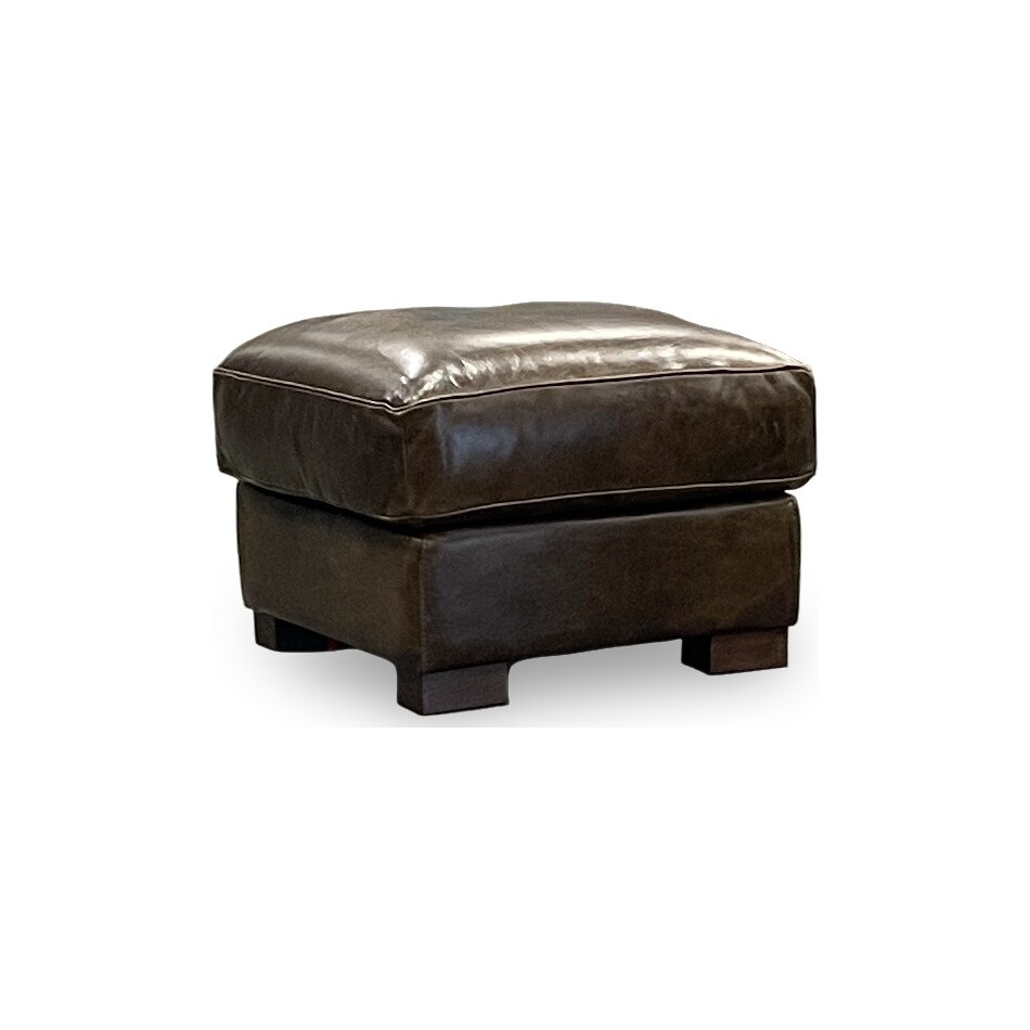 chestnut leather upholstery   