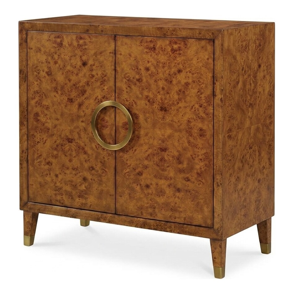 chests   