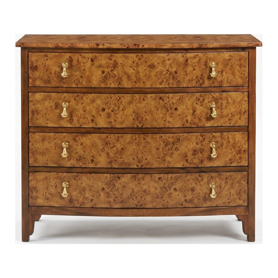 chests   