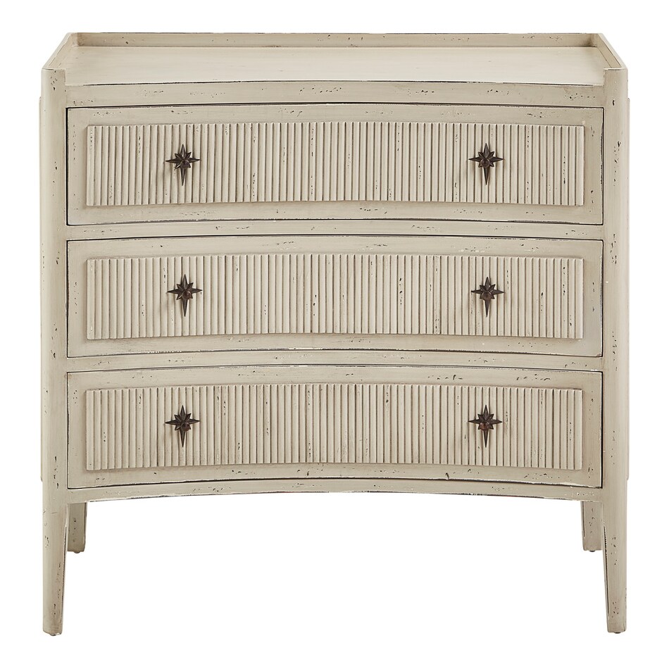 chests   