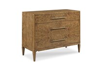 chests   