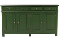 chests   