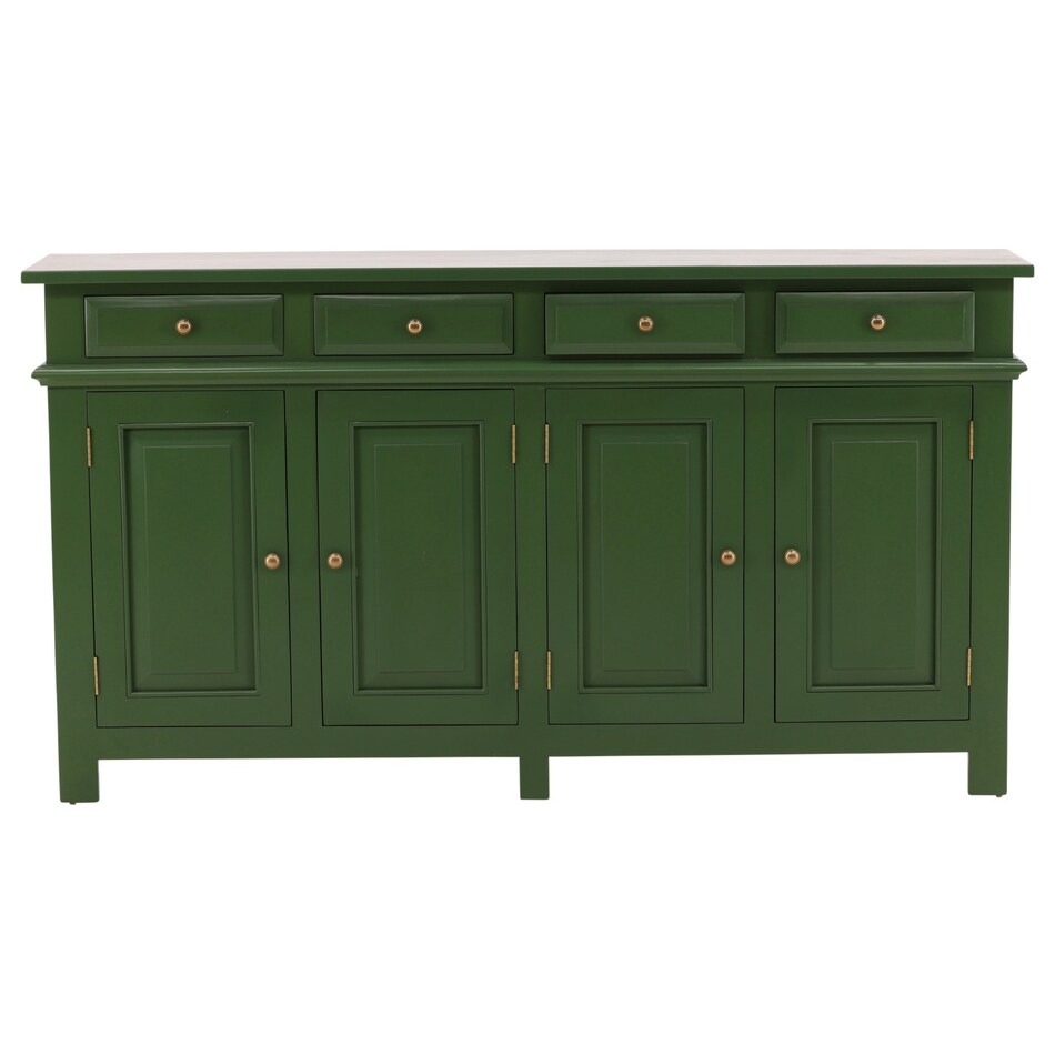chests   