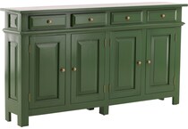 chests   