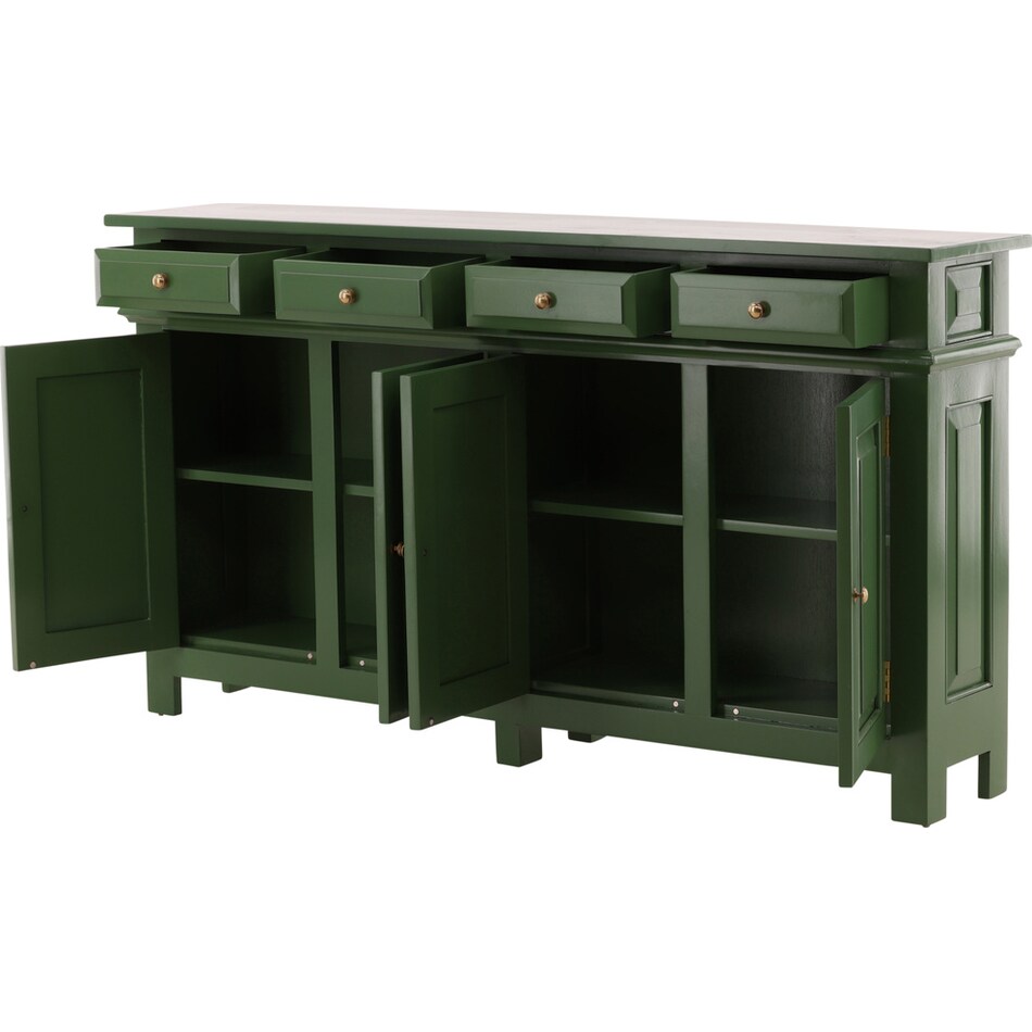 chests   