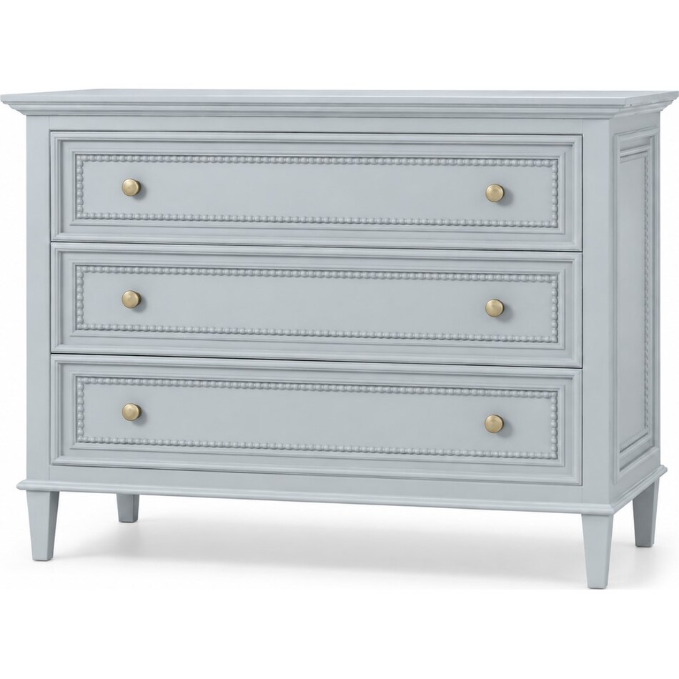 chests   