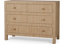 chests   
