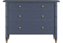 chests   