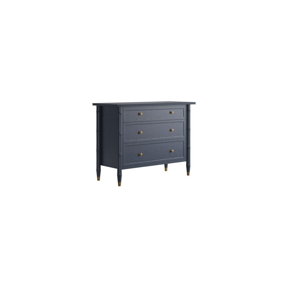 chests   