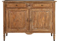 chests   