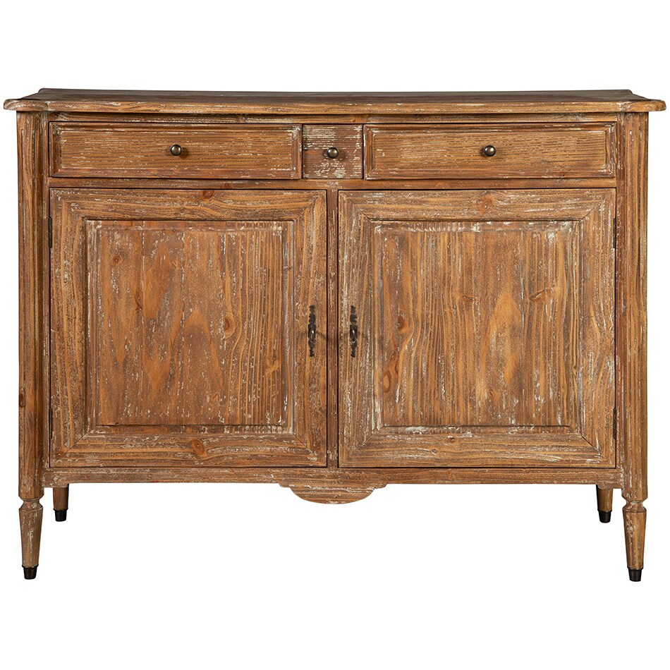 chests   