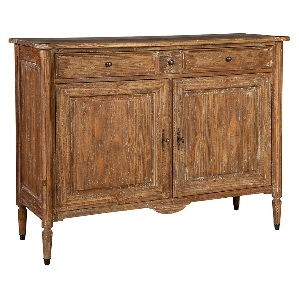 chests   