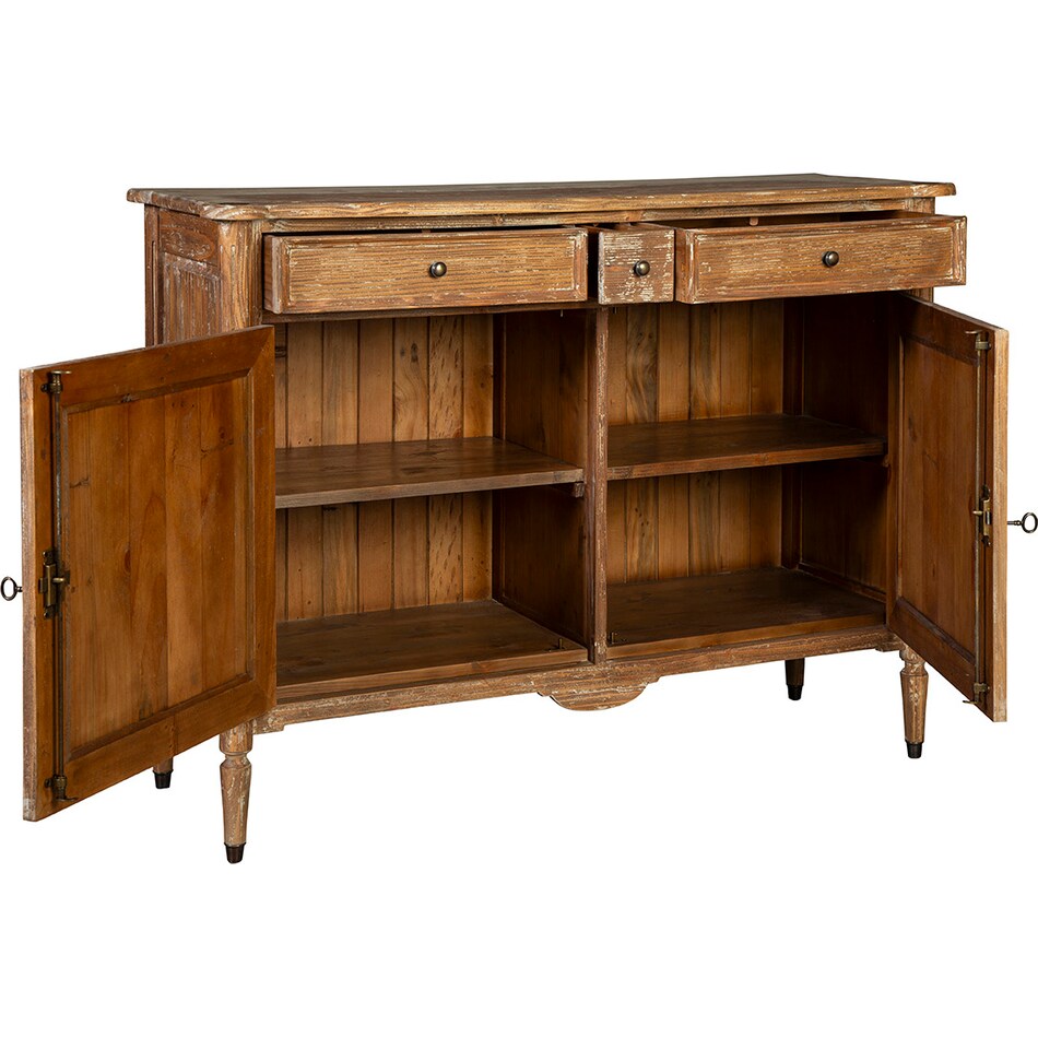 chests   