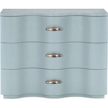 Margaritaville Gulfstream Drawer Chest
