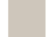 chipped white swatch  