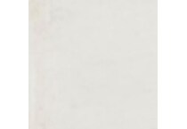 chipped white swatch  