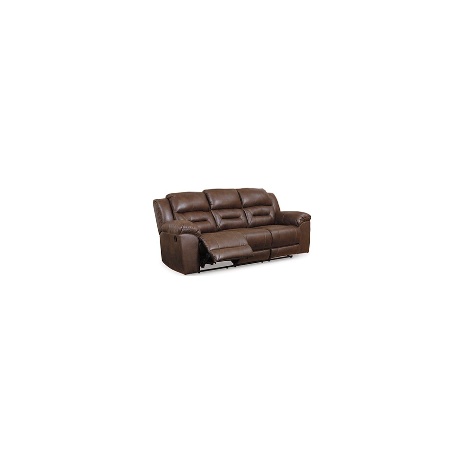 chocolate fabric living room groups   