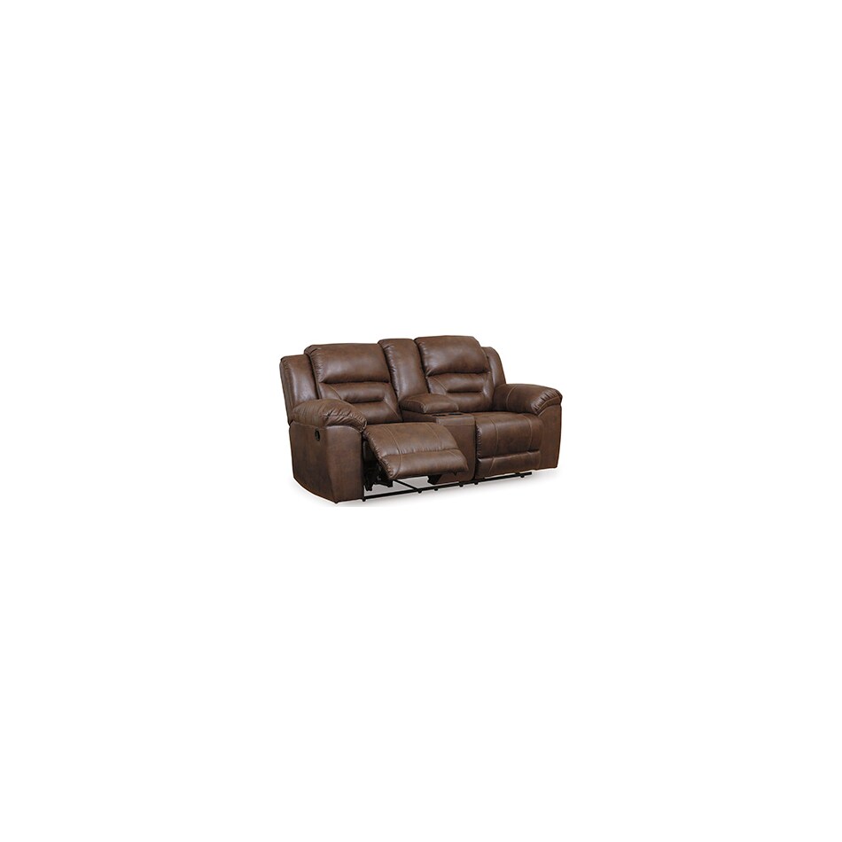 chocolate fabric living room groups   