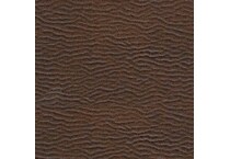 chocolate swatch  