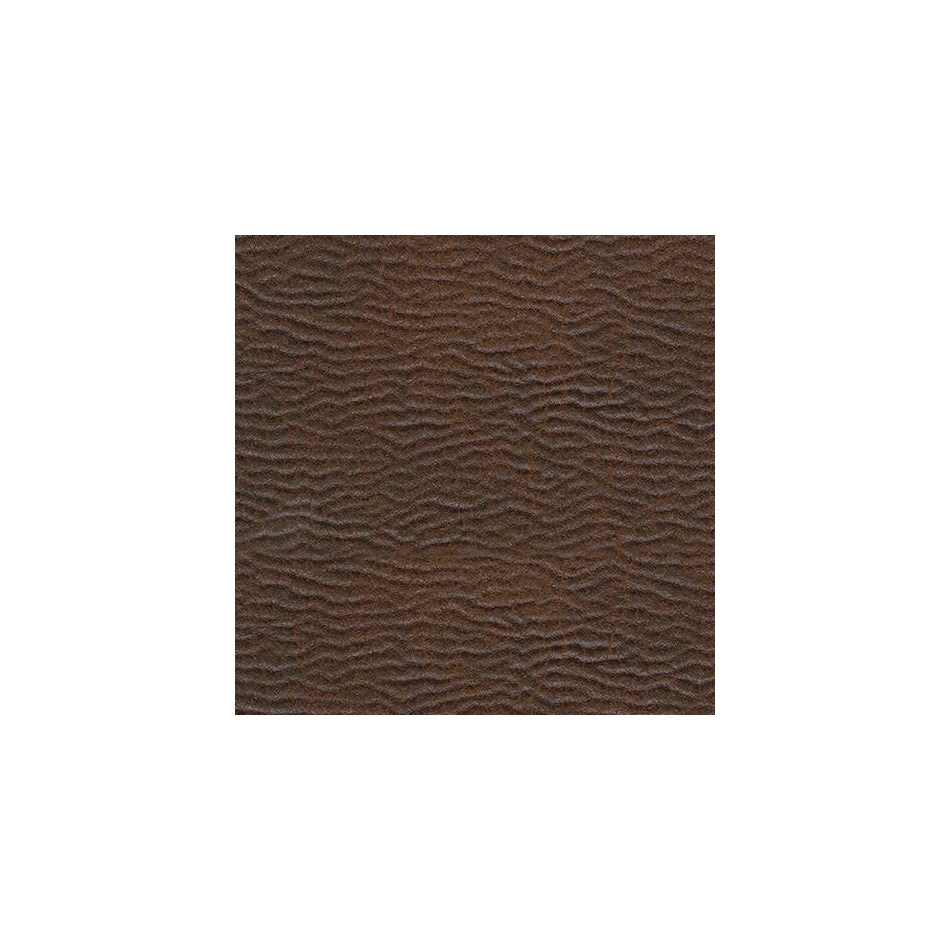 chocolate swatch  